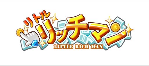 ���������꡼ No.002�Υ���ͥ������ / �֥�ȥ��å��ޥ�ס���ͼ���ꥤ�٥�Ȥǿ������ֿ�ɱ�ס�ɧ�����о�