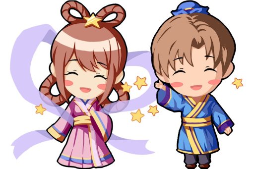 ���������꡼ No.003�Υ���ͥ������ / �֥�ȥ��å��ޥ�ס���ͼ���ꥤ�٥�Ȥǿ������ֿ�ɱ�ס�ɧ�����о�