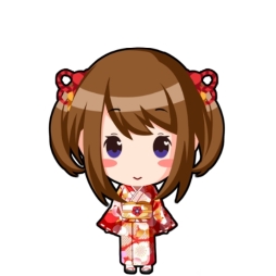 ꡼ No.003 | ֥ȥåޥפǼ޻٥Ȥš饯־ܤפо