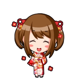 ꡼ No.004 | ֥ȥåޥפǼ޻٥Ȥš饯־ܤפо