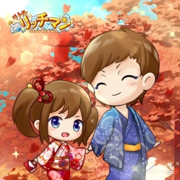 ꡼ No.005 | ֥ȥåޥפǼ޻٥Ȥš饯־ܤפо