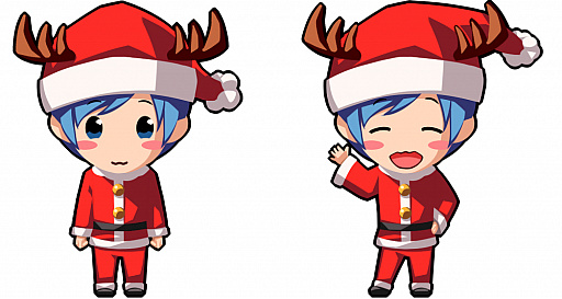 ���������꡼ No.002�Υ���ͥ������ / �֥�ȥ��å��ޥ�ס�������饯�����Ρ֥����פȡ֤��������פ�����Ǥ���ǯ��ǯ�ϥ��٥�Ȥ�����