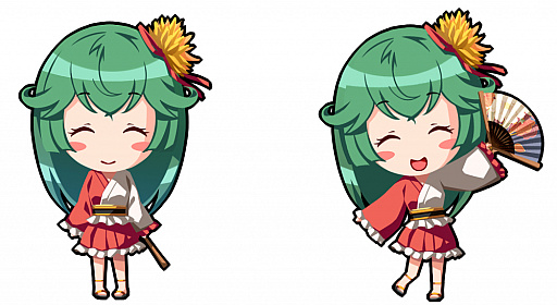 ���������꡼ No.004�Υ���ͥ������ / �֥�ȥ��å��ޥ�ס�������饯�����Ρ֥����פȡ֤��������פ�����Ǥ���ǯ��ǯ�ϥ��٥�Ȥ�����