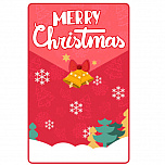 ���������꡼ No.008�Υ���ͥ������ / �֥�ȥ��å��ޥ�ס�������饯�����Ρ֥����פȡ֤��������פ�����Ǥ���ǯ��ǯ�ϥ��٥�Ȥ�����