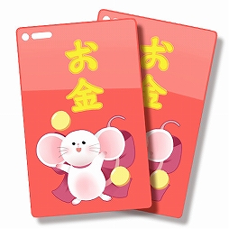 画像ギャラリー No.004のサムネイル画像 / 「リトルリッチマン」で開催中の「成人お祝いイベント」の内容を一部紹介