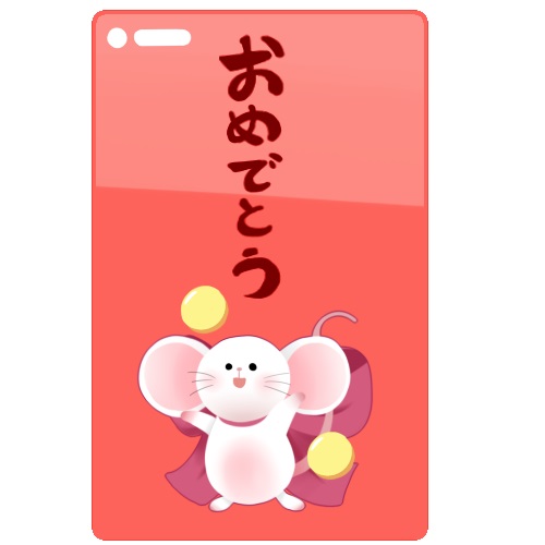 ���������꡼ No.002�Υ���ͥ������ / �֥�ȥ��å��ޥ�ס��ꥢ�륿����ǡ֤ݤ��ޡפ����ۤ����֤ݤ��ޥ���饤�٥�ȡפ�����