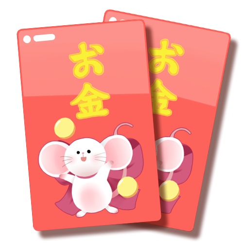 ���������꡼ No.003�Υ���ͥ������ / �֥�ȥ��å��ޥ�ס��ꥢ�륿����ǡ֤ݤ��ޡפ����ۤ����֤ݤ��ޥ���饤�٥�ȡפ�����