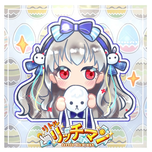 ���������꡼ No.002�Υ���ͥ������ / �֥�ȥ��å��ޥ�ס��������������ͤι�����������Ǥ��륤�٥�Ȥ����š��������󥭥��ڡ���ʤɤ�