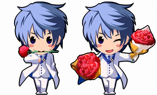 ���������꡼ No.002�Υ���ͥ������ / �֥�ȥ��å��ޥ���ۿ�1��ǯ��ǰ���٥�Ȥ����š��������֥쥪�פ��о�