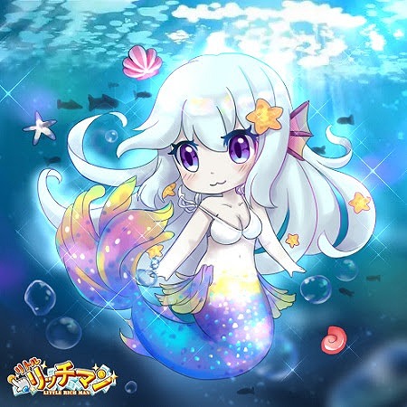 ���������꡼ No.003�Υ���ͥ������ / �֥�ȥ��å��ޥ�פˡ�������饯�����ο͵���꡼���о�