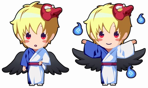 ���������꡼ No.002�Υ���ͥ������ / �֥�ȥ��å��ޥ�ס�����������ŷ��ɤ�����Ǥ���λ���٥�Ȥ򳫺���