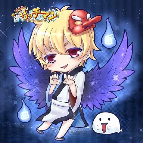 ���������꡼ No.003�Υ���ͥ������ / �֥�ȥ��å��ޥ�ס�����������ŷ��ɤ�����Ǥ���λ���٥�Ȥ򳫺���