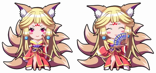 ���������꡼ No.004�Υ���ͥ������ / �֥�ȥ��å��ޥ�ס�����������ŷ��ɤ�����Ǥ���λ���٥�Ȥ򳫺���