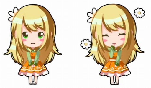 ���������꡼ No.002�Υ���ͥ������ / �֥�ȥ��å��ޥ�פǡȥ����Τ����ɤ�����Ǥ��롤�ѵƲ񥤥٥�Ȥ�����