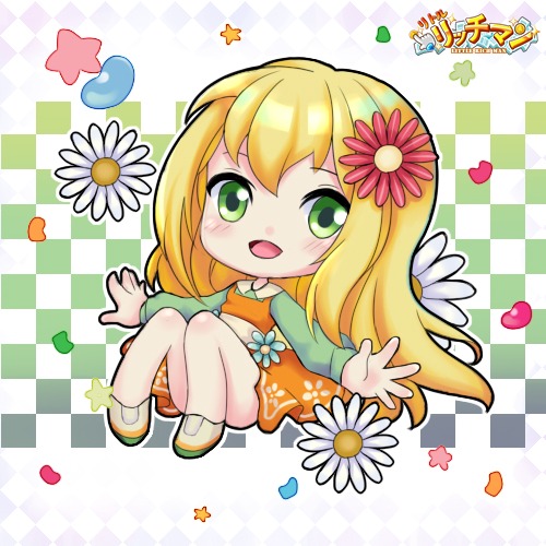 ���������꡼ No.003�Υ���ͥ������ / �֥�ȥ��å��ޥ�פǡȥ����Τ����ɤ�����Ǥ��롤�ѵƲ񥤥٥�Ȥ�����