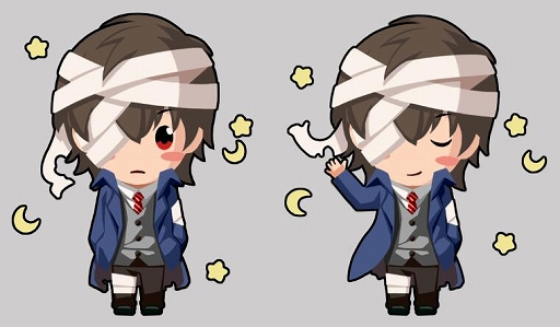 ꡼ No.002 | ֥ȥåޥפǥϥ󥤥٥Ȥ档ϥTwitter٥Ȥ»