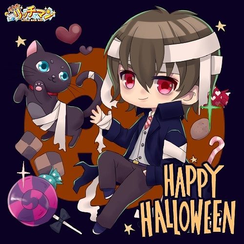 ꡼ No.003 | ֥ȥåޥפǥϥ󥤥٥Ȥ档ϥTwitter٥Ȥ»