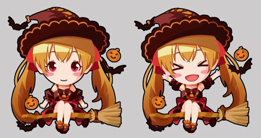 ꡼ No.004 | ֥ȥåޥפǥϥ󥤥٥Ȥ档ϥTwitter٥Ȥ»