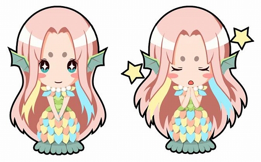 ���������꡼ No.002�Υ���ͥ������ / �֥�ȥ��å��ޥ�ס��Ų��ȥ��ޥӥ��ɤ������Ǥ��륹�ڥ���륤�٥�Ȥ�����