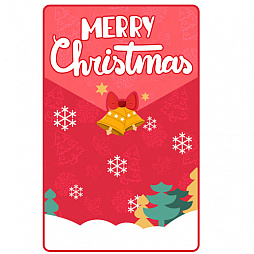 ���������꡼ No.004�Υ���ͥ������ / �֥�ȥ��å��ޥ�ס��Ų��ȥ��ޥӥ��ɤ������Ǥ��륹�ڥ���륤�٥�Ȥ�����