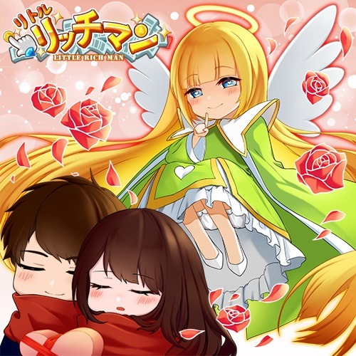 ���������꡼ No.003�Υ���ͥ������ / �֥�ȥ��å��ޥ�פ˥����ǥ�����ƥ��Ȥζ�ޥ�����ŷ�ȡɤ��о�