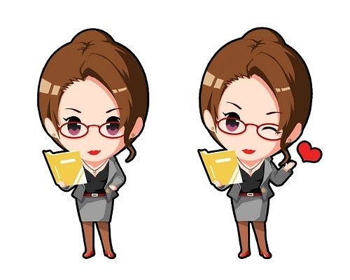 ���������꡼ No.002�Υ���ͥ������ / �֥�ȥ��å��ޥ�ס���꡼��2��ǯ��ǰ���ƿ��������������ɤʤɤ�������륤�٥�Ȥ򳫺�