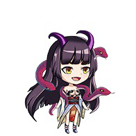 ꡼ No.002 | ֥ȥåޥפǡ֤䤫ä쥳ɡפȤΥܥ٥Ȥ