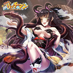 ꡼ No.003 | ֥ȥåޥפǡ֤䤫ä쥳ɡפȤΥܥ٥Ȥ