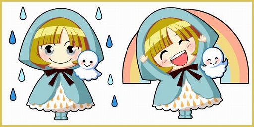 ꡼ No.002 | ֥ȥåޥס٥ȡ߱٥ȳšؤƤƤҤٺо졪ɤ611곫