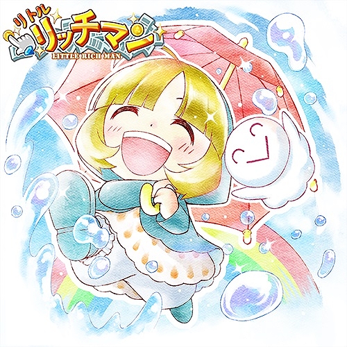 ꡼ No.003 | ֥ȥåޥס٥ȡ߱٥ȳšؤƤƤҤٺо졪ɤ611곫