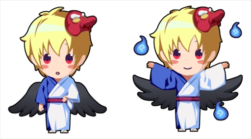 ꡼ No.001 | ֥ȥåޥסڥƥǤȴλԡŷפΰˤѿɤ򳫺