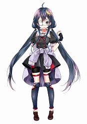 ꡼ No.006 | Ȱ襤ޥ۸ߥ졼RPG47 HEROINESפ2019ǯ1˥꡼ϿμդⳫϤ