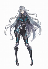 画像ギャラリー No.006のサムネイル画像 / 【PR】それぞれの葛藤を胸に,47人の少女が悪魔を討つ。本格シミュレーションRPG「47 HEROINES」の基本システムと魅力を解説