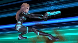 画像ギャラリー No.030のサムネイル画像 / 【PR】それぞれの葛藤を胸に,47人の少女が悪魔を討つ。本格シミュレーションRPG「47 HEROINES」の基本システムと魅力を解説