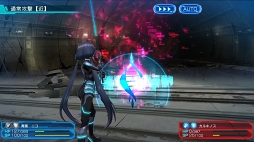 画像ギャラリー No.041のサムネイル画像 / 【PR】それぞれの葛藤を胸に,47人の少女が悪魔を討つ。本格シミュレーションRPG「47 HEROINES」の基本システムと魅力を解説