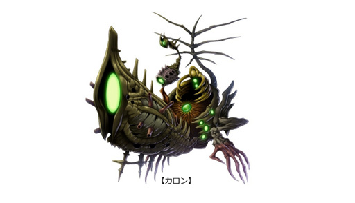 ���������꡼ No.005�Υ���ͥ������ / ��47 HEROINES�ס�20��DL���˵�ǰ�Υץ쥼��ȥ����ڡ����»�