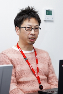 画像ギャラリー No.012のサムネイル画像 / 想像以上にシリアスなSRPG「47 HEROINES」はこうして生まれた。開発者インタビューで対人戦や衣装カスタマイズなどの情報も明らかに