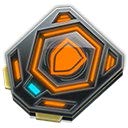 ���������꡼ No.005�Υ���ͥ������ / ��47 HEROINES�ס�30��DL�����ˡ������٥�Ȥ���ͥ�Υ����󿧻���ݥ������ץ쥼��Ȥʤɤ�»�