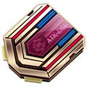 ���������꡼ No.006�Υ���ͥ������ / ��47 HEROINES�ס�30��DL�����ˡ������٥�Ȥ���ͥ�Υ����󿧻���ݥ������ץ쥼��Ȥʤɤ�»�