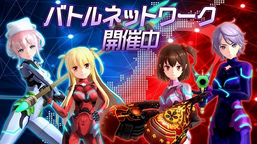 ꡼ No.003 | 47 HEROINESסᥤ󥹥ȡ꡼1Ϥκǿäʥ󥭥󥰥٥Ȥۿ