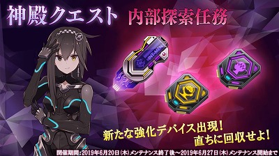 ꡼ No.001 | 47 HEROINESס٥ȡȿ¥ õǤ̳ɤ