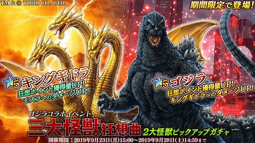 ���������꡼ No.002�Υ���ͥ������ / ��47 HEROINES�ס������饳��ܥ��٥�ȡֻ�����ö��۶ʡ׸�Ⱦ������