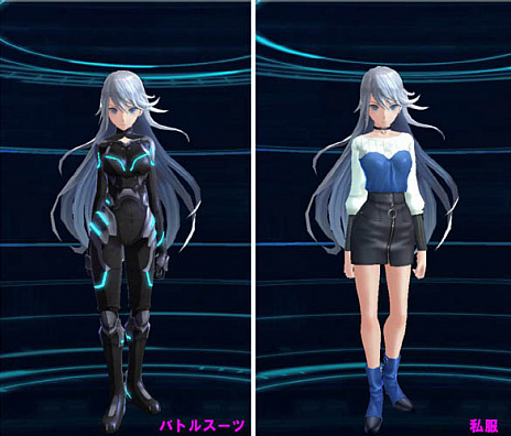 ���������꡼ No.001�Υ���ͥ������ / ��47 HEROINES�ס����ͼ��դλ����������о�