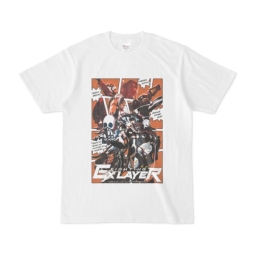 ꡼ No.005 | FIGHTING EX LAYERפθå˥ե奢ǥTġѡɲ