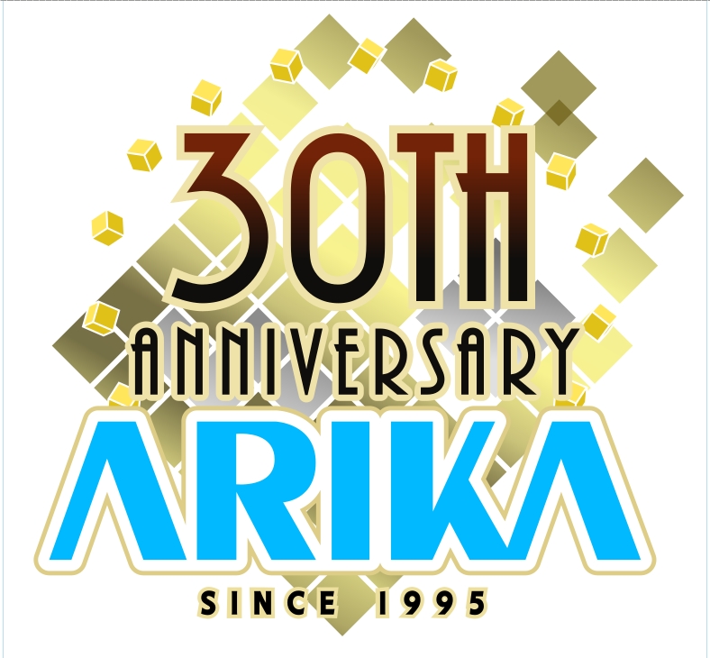 ꡼ No.002 | ꥫ϶30ǯޤ롣ǰȤơFIGHTING EX LAYERפβʤ30ǯǰʤ˲