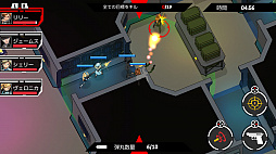 ꡼ No.006 | åDestructionס4ͤͷ٤ü⥢󥲡बȯ