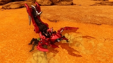 ꡼ No.009Υͥ / ֥ɥ磻 󥰥֥֥饹ȡפSwitch2019ǯ228ȯꡣŵˤϡΰɤΥޡѡĥåȤ°