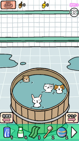 ���������꡼ No.002�Υ���ͥ������ / �ɤ��֤������бĤ��褦�������ޥ۸����б�SLG�֥��˥ޥ륹�ѡפ�Ҳ𤹤�֡ʤۤܡ��������ޥۥ������̿�����1869��