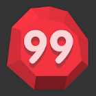 �ѥå�����