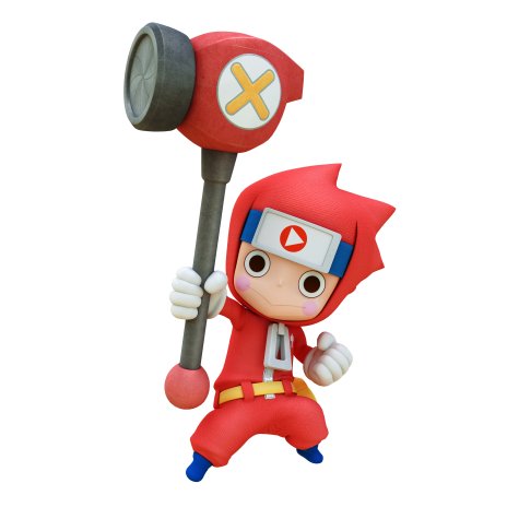 ꡼ No.004Υͥ / Хʥॳ֥˥󥸥ܥåפοʥ꡼󥷥åȤޤޤʥɥܥåǤ餫